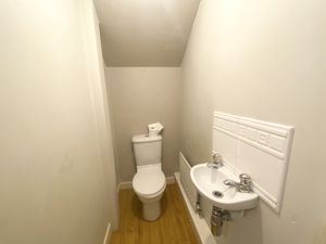 Photo 19- click for photo gallery